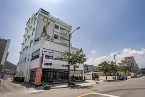 Ulsan Jinha Paradise - Image 4