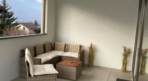 Engler Apartments - Image 3