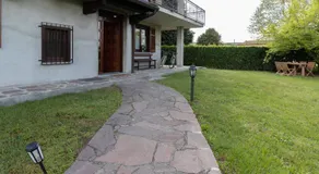 Profumodilago - Image 5