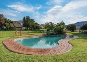 Little Switzerland Resort by Dream Resorts - Image 4