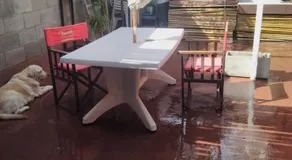 Mi Lugar en el Mundo - Image 5