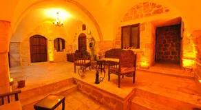 Kadim Hotel - Image 4