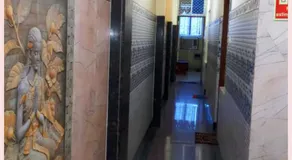 Goroomgo Jagannath Lodge Near Shree Jagannath Temple Puri - Image 2
