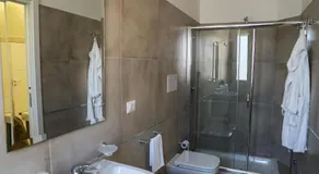 B&B Conte Cavour - Image 5