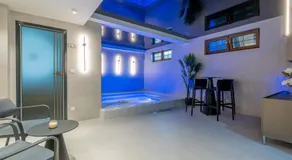 Villa & Spa Chunarot - Image 4