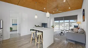 Eastern Reef Villas - Image 4