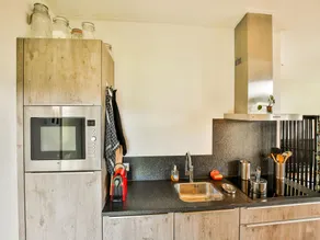 Holiday Home in Tripscompagnie near Nature - Image 2