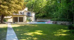 Le Moulin du Paroy - Image 3