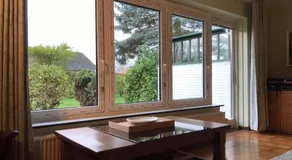 Very Nice villa in Rødby - Image 2