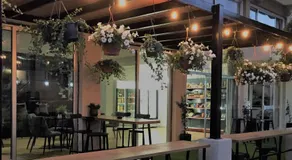 Pasithea Holiday Apartments - Image 4