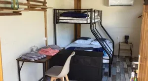 sas camping marina di sorbo - Image 4