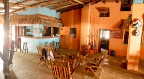 Jinack Lodge - Image 4