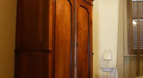B&B La Braida - Image 2