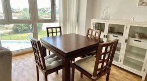 Apartamento Lavenera - Image 4