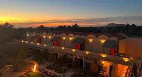 Aghurmi Siwa Hotel - Image 3