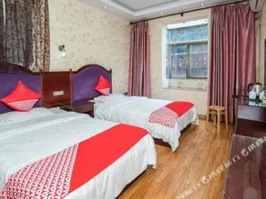 Yi Ren Hotel - Image 4