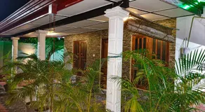 Jungle View Inn - Image 4