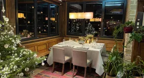 La Maison Blanche de Martué - Image 4