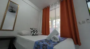 Caribbean Creole Retreat - Image 5