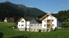 Gästehaus Hausberger - Image 5