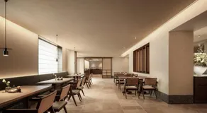 Atour Hotel Harbin Sophia Cathedral Tiandi Street - Image 3