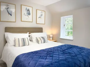 Cosy Rural Escape Worcestershire - Image 2