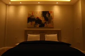 Munir’s residence - Image 2