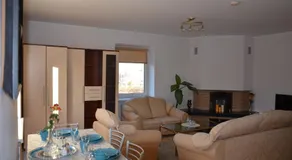 Apartments with outdoor SPA jacuzzi and sauna - Image 2
