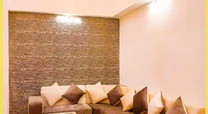 The Marima Nonveg Hotel Manali - Image 4