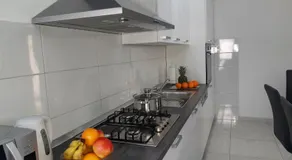 Apartment Mariana - Image 2
