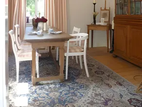 Villa zur Erholung Bed & Breakfast - Image 4