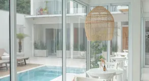 Olisa Hotel Boutique - Image 3
