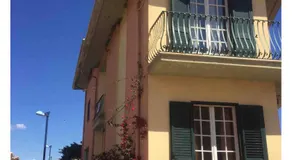 Gió guest house - Image 4