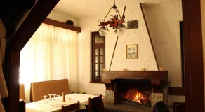 Hotel Al Verde - Image 2