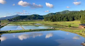 魚沼ヒミツ基地 - Image 4