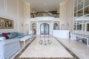 Chateau de Khaoyai Hotel & Resort - Image 2