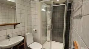 Stöten Mitt Apartment, Sälen - Image 4