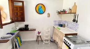 Casa do Francês - Image 3