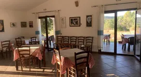 Agriturismo Turudhis - Image 3