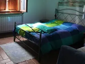 Agriturismo La Valle del Vento Urbino - Image 2