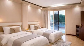 Villa Celia -New Cairo - Image 2