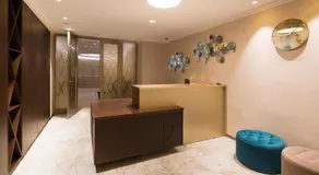 Hotel Kultúra - Image 5