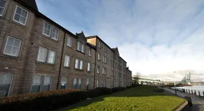 The Waterfront - Image 4
