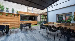 Apartmány Caffe & Grill - Image 3