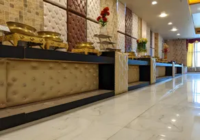 Rajwada Inn - Image 3