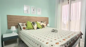 CASA VACANZE Bella - Image 2