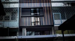 In a Box Hostel - Image 4