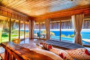 Heaven Resort Faralya - Image 2