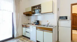 Apartments Vesna - Image 3