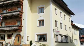 Apart Schlatter - Image 4